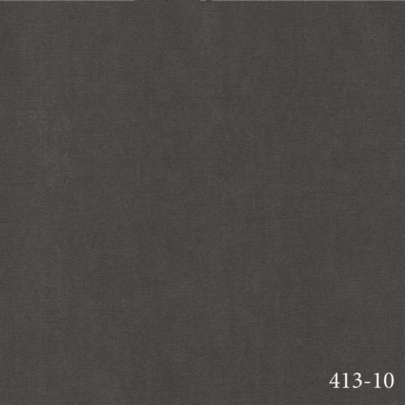 413-10 Maki Duvar Kağıdı ile Doğanın Ferahlığını Evinize Taşıyın