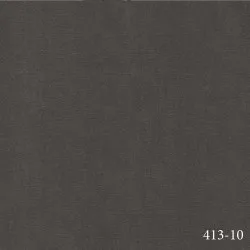 413-10 Maki Duvar Kağıdı