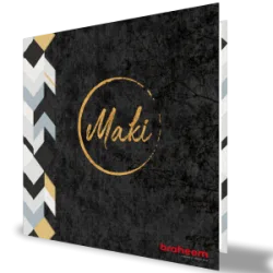 Maki Duvar Kağıdı (76)
