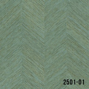2501-01 Odessa Duvar Kağıdı