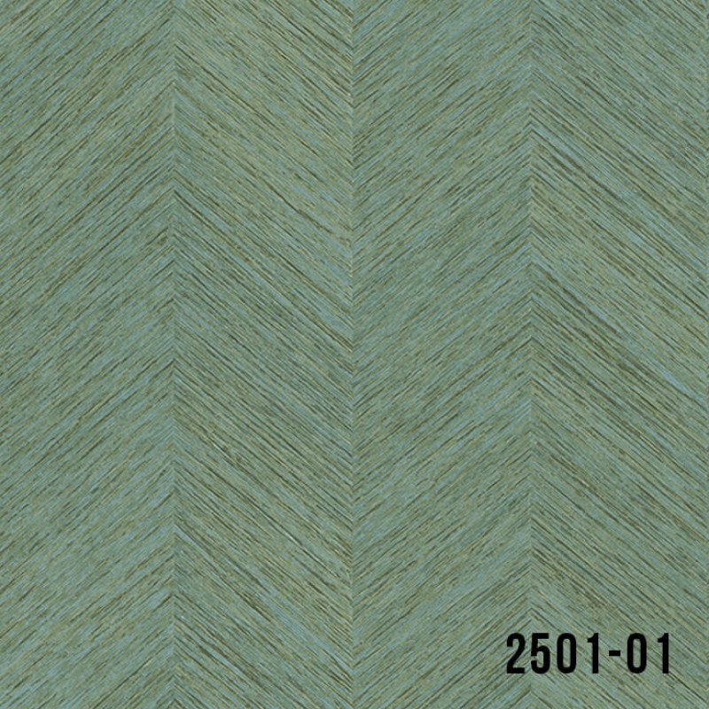 2501-01 Odessa Duvar Kağıdı
