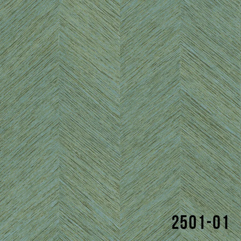 2501-01 Odessa Duvar Kağıdı