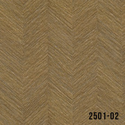2501-02 Odessa Duvar Kağıdı