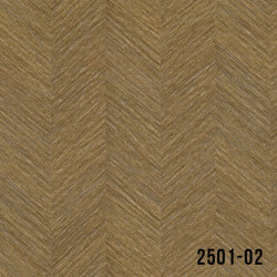 2501 02 Odessa Duvar Kagidi 1695 250X250