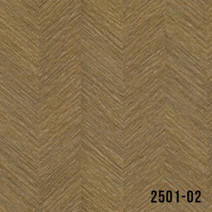 2501-02 Odessa Duvar Kağıdı