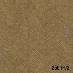 2501-02 Odessa Duvar Kağıdı