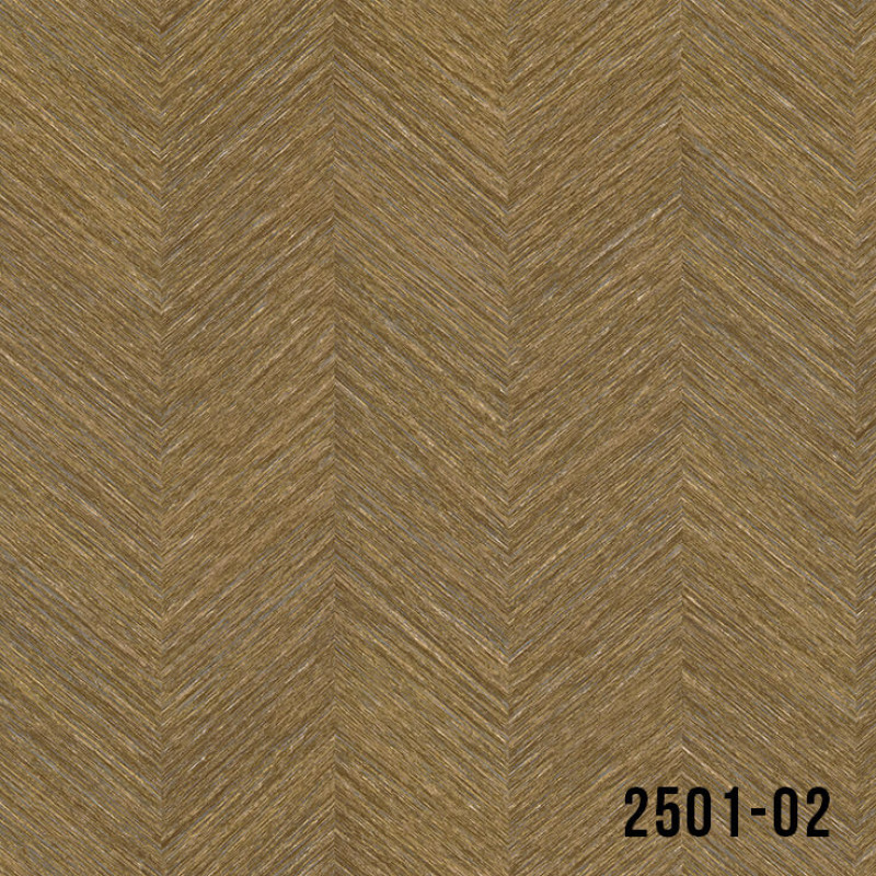 2501-02 Odessa Duvar Kağıdı