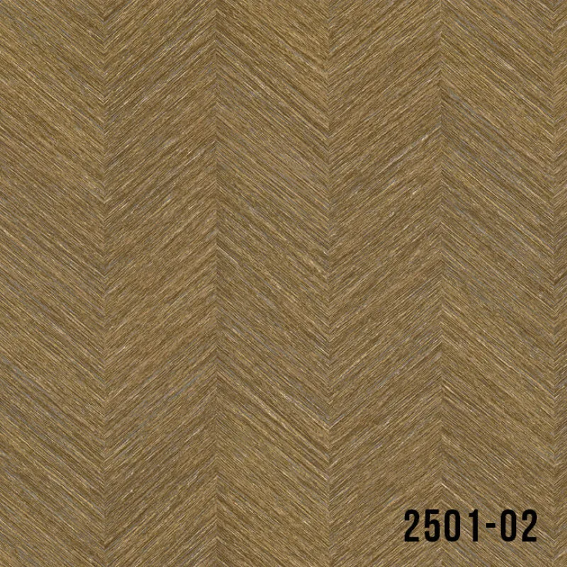 2501-02 Odessa Duvar Kağıdı