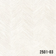 2501-03 Odessa Duvar Kağıdı