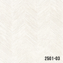 2501-03 Odessa Duvar Kağıdı