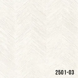 2501-03 Odessa Duvar Kağıdı