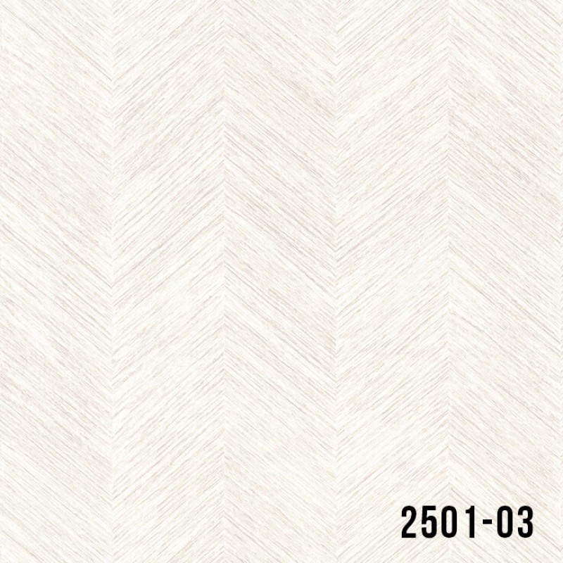 2501-03 Odessa Duvar Kağıdı