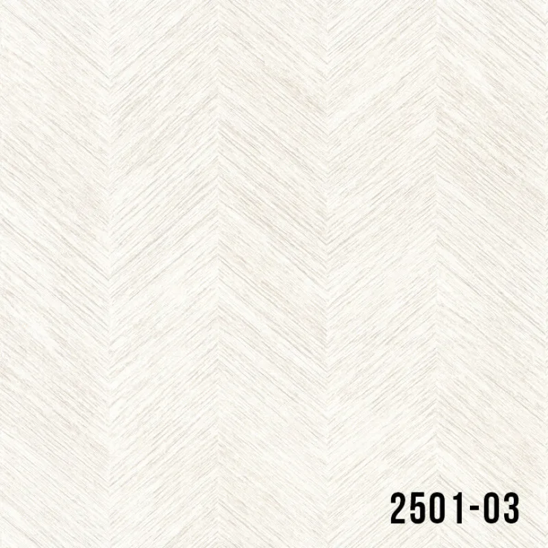 2501-03 Odessa Duvar Kağıdı