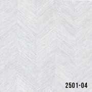 2501-04 Odessa Duvar Kağıdı