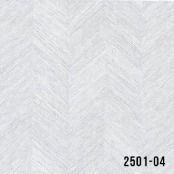 2501-04 Odessa Duvar Kağıdı