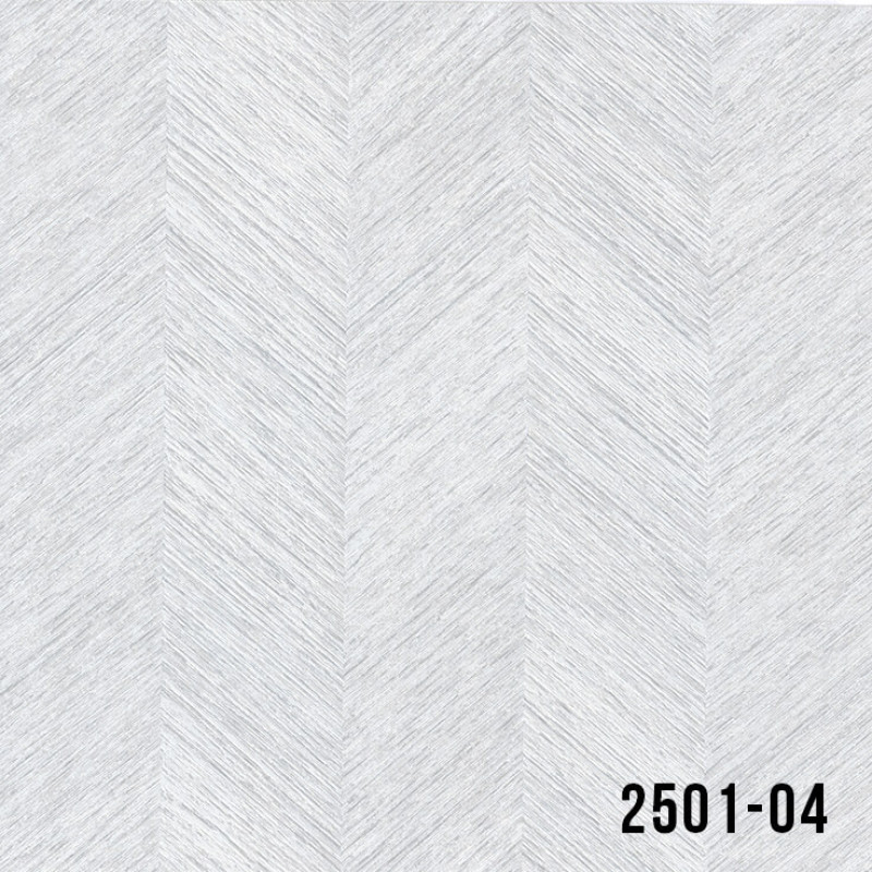 2501-04 Odessa Duvar Kağıdı