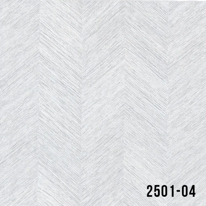2501-04 Odessa Duvar Kağıdı