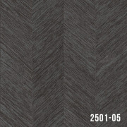 2501-05 Odessa Duvar Kağıdı