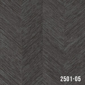 2501-05 Odessa Duvar Kağıdı
