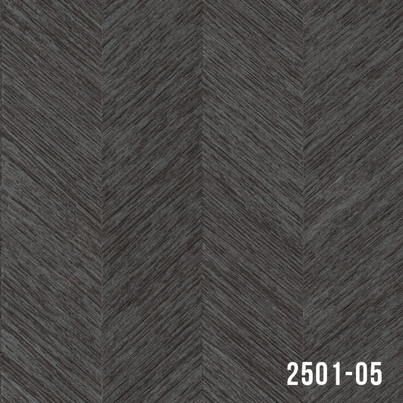 2501-05 Odessa Duvar Kağıdı