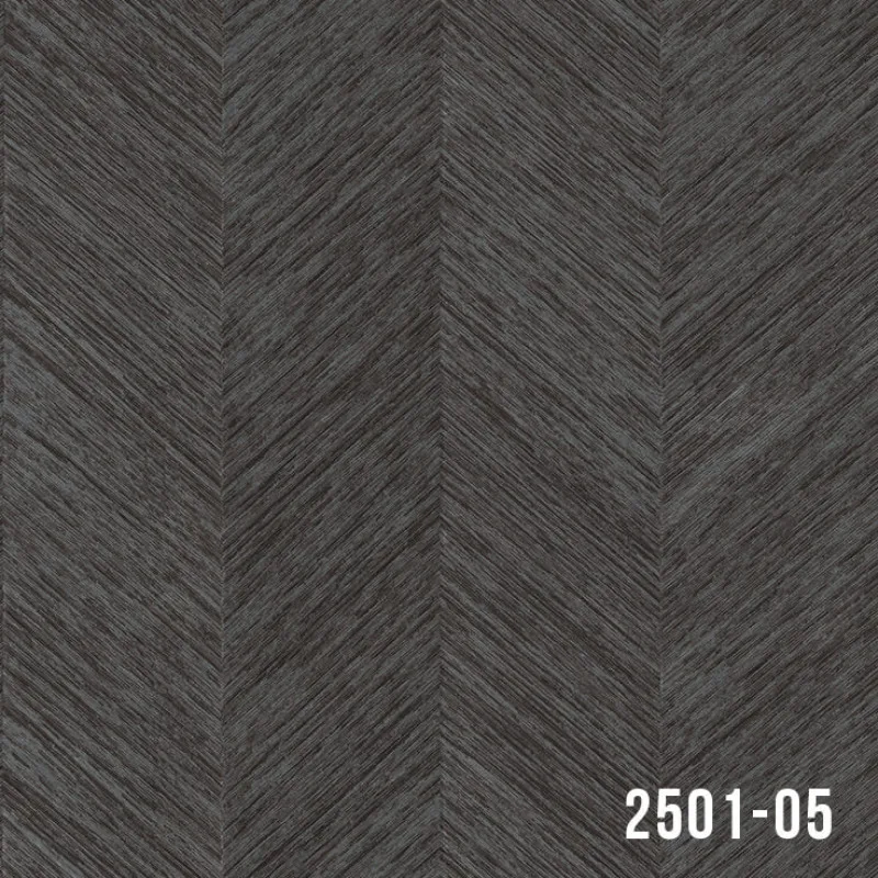 2501-05 Odessa Duvar Kağıdı