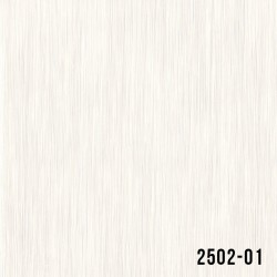 2502-01 Odessa Duvar Kağıdı