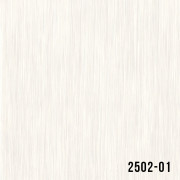 2502-01 Odessa Duvar Kağıdı
