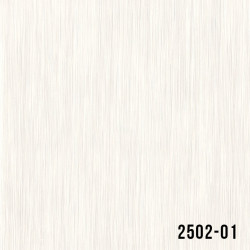 2502 01 Odessa Duvar Kagidi 1699 250X250