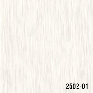 2502-01 Odessa Duvar Kağıdı