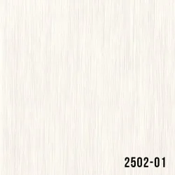 2502-01 Odessa Duvar Kağıdı