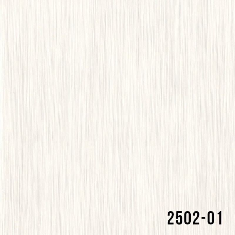 2502-01 Odessa Duvar Kağıdı