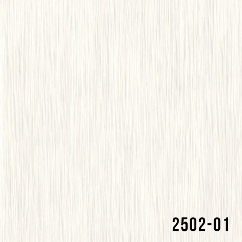 2502-01 Odessa Duvar Kağıdı