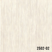 2502-02 Odessa Duvar Kağıdı