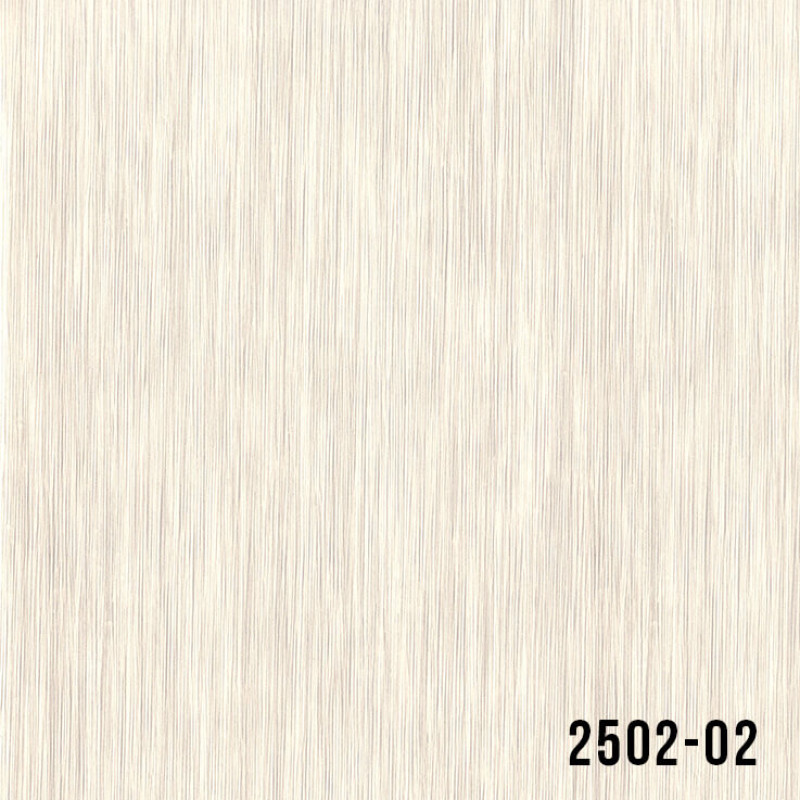 2502-02 Odessa Duvar Kağıdı