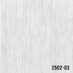 2502 03 Odessa Duvar Kagidi 1701 250X250