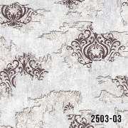 2503-03 Odessa Duvar Kağıdı