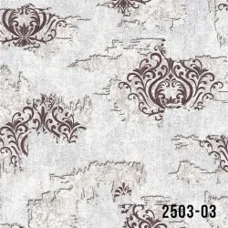 2503-03 Odessa Duvar Kağıdı
