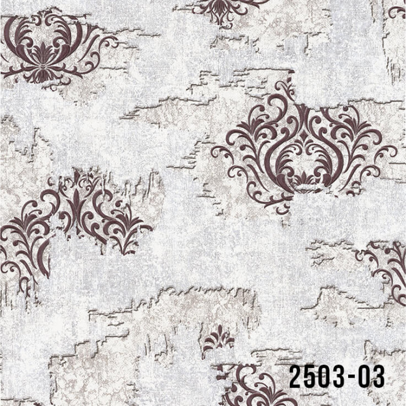 2503-03 Odessa Duvar Kağıdı