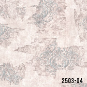 2503-04 Odessa Duvar Kağıdı