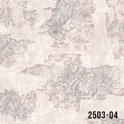 2503-04 Odessa Duvar Kağıdı