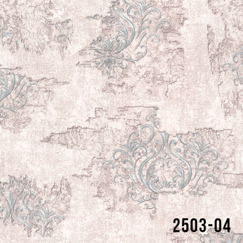2503-04 Odessa Duvar Kağıdı