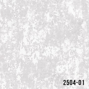 2504-01 Odessa Duvar Kağıdı