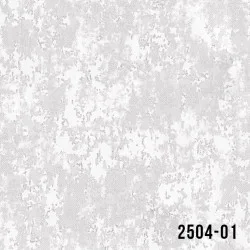 2504-01 Odessa Duvar Kağıdı