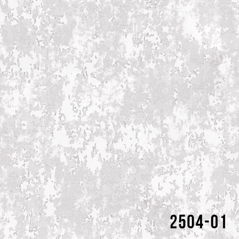 2504-01 Odessa Duvar Kağıdı
