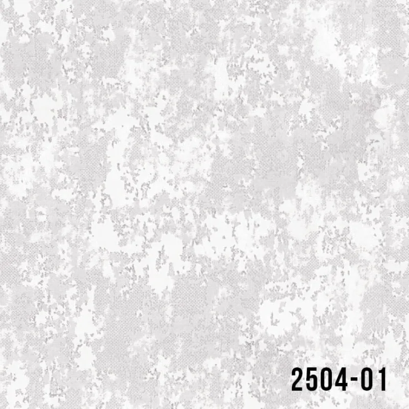 2504-01 Odessa Duvar Kağıdı