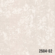 2504-02 Odessa Duvar Kağıdı
