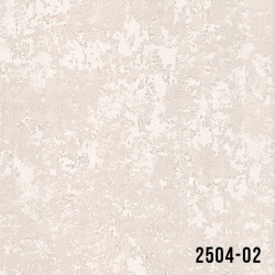 2504-02 Odessa Duvar Kağıdı
