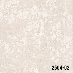 2504-02 Odessa Duvar Kağıdı