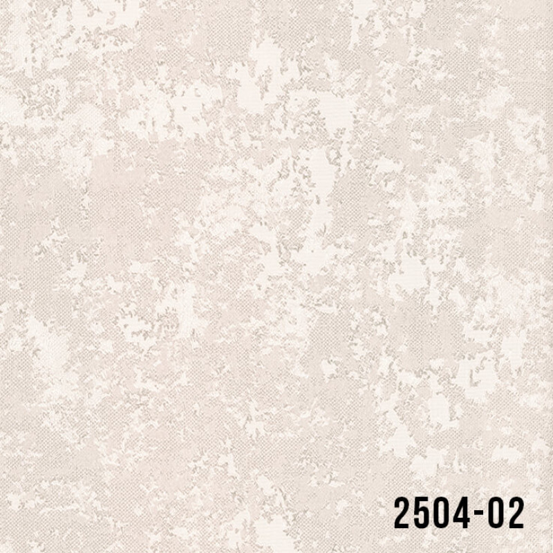 2504-02 Odessa Duvar Kağıdı