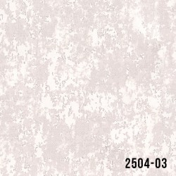 2504-03 Odessa Duvar Kağıdı